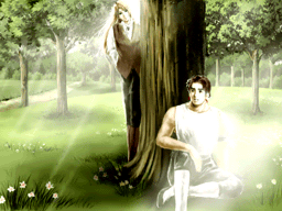 里斯本：王宫结局与再度启航